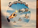 THE KINKS - SOAP OPERA - SF 8411 - A2E/B1E - UK 1ST - VG++/NM