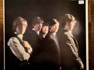 THE ROLLING STONES - S/T - LK 4605 - MONO - NM