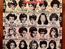 ROLLING STONES - SOME GIRLS - CUN 39108 - UK 1ST - A3U/B3U - NM - ARCHIVE