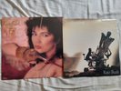 Kate Bush Running up that hill 12