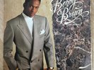 Bobby Brown Don’t Be Cruel MCA Records MCA-42185 Vinyl LP Ex