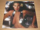 Munich Machine LP - Body Shine / 1979 German Oasis Press IN New Sealed
