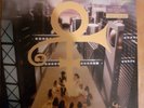 Prince Love Symbol 1992 Vinyl 2LP Europe Paisley Park 9362-45037-1 WX490