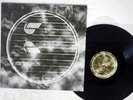 PHOTEK THE SEVEN SAMURAI / COMPLEX PHOTEK PTK05 VINYL 12