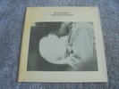 Keith Jarrett - The Koln Concert 1975 GERMANY Double LP ECM 1st