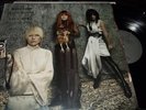 TORI AMOS : AMERICAN DOLL POSSE 2LP 2007 EPIC USA