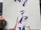 My Bloody Valentine Rare Indie Vinyl Record Glider 12 Inch EP cre073t Weatherall