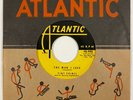 Atlantic 990 Tiny Grimes & Rocking Highlanders - Begin the Beguine 7