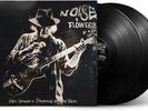 NEIL YOUNG + PROMISE OF THE REAL - NOISE & FLOWERS - DOUBLE VINYL 2xLP *NEW*