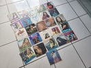MASSIEL.26 VINYL DE 45 RPM.MADE IN SPAIN.