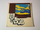 Dub specialist - Roots dub
