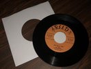 1959 Bill Perry 