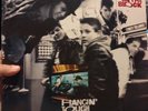 Hangin' Tough by New Kids on the Block (Vinyl, Oct-1990, Columbia (USA))