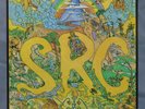 SRC orig '68 psych LP Capitol EX+/M-