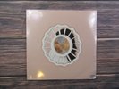 MAC MILLER - THE DIVINE FEMININE HIP-HOP RAP POP URBAN OUTFITTERS PINK NEW 2XLP