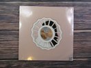 MAC MILLER - THE DIVINE FEMININE HIP-HOP RAP POP URBAN OUTFITTERS PINK NEW 2XLP