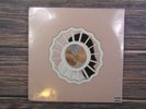 MAC MILLER - THE DIVINE FEMININE HIP-HOP RAP POP URBAN OUTFITTERS PINK NEW 2XLP