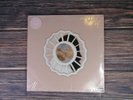 MAC MILLER - THE DIVINE FEMININE HIP-HOP RAP POP URBAN OUTFITTERS PINK NEW 2XLP