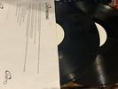 Madonna - Bits n' Bobs - TEST PRESSING Vinyl DLP *1 of only 5 ever made RARE