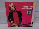 Tom Petty And The Heartbreakers - Damn The Torpedoes (LP, Album) 12