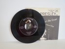 **ELVIS PRESLEY** RCA 47-6604 HOUND DOG / DON'T BE CRUEL 45RPM  in Sleeve 1956