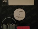 THE BEATNUTS + METHOD MAN - SE ACABO (+REMIX) 12