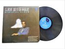 LEE MORGAN   MEMORIAL ALBUM    BLUE NOTE JAZZ LP