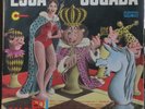 ED MACIEL 1973 “ESSA E A JOGADA” LATIN FUNK JAZZ GROOVE BREAKS LP BRAZIL HEAR