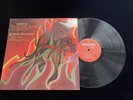 ROBERTO MICHELUCCI - Tartini Devil’s Trill Sonata Violin Showpiece LP - NM