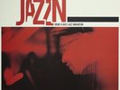 Jazz’n - Album Vinyl Good Looking Records LTJ Bukem Near Mint jungle Drum&bass