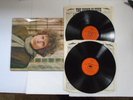 Bob Dylan vinyl Blonde On Blonde 1966 CBS 66012 stereo ex/ex