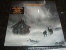MIKE OLDFIELD 'Return To Ommadawn'  SEALED 2017  LP 180 Gr. 1/2 Speed Mastering