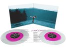 Dirty Dancing & More Dirty Dancing 35th Anniversary Edition Colored Vinyl