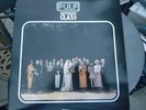 Pulp - Different Class Vinyl LP  2016 Coloured + inner sleeve. Jarvis Cocker