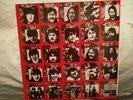 The Beatles - Christmas Album John Lennon Paul McCartney Vinyl LP Xmas