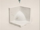 Heathered Pearls Body Complex (Vinyl) 12
