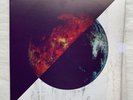 Shinedown - Planet Zero - 2 x Vinyl LP