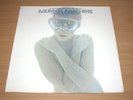 Munich Machine LP - A Whiter Shade Of Pale /1978 German Oasis Press New Sealed