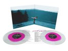 Dirty Dancing - Original Motion Picture Soundtrack 2XLP Exclusive Vinyl PRESALE