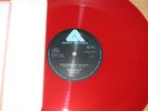 Barry Manilow RED 12