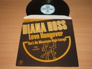 DIANA ROSS 12