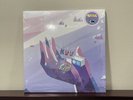 STEVEN UNIVERSE 4 X 10” VINYL SET, iam8bit, Complete Vol. 1 Soundtrack - IN HAND