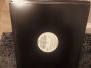 toni braxton vinyl More Than A Woman
