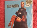 Kula Shaker. Hush. 1997 Vinyl 7