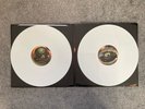 Zoom - Electric Light Orchestra / ELO - 2013 White Vinyl [RARE]