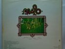 Malo Latin Jazz 1972 Columbia TEST PRESSING RARE
