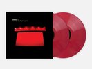 Interpol – Turn On The Bright Lights VMP Vinyl Me Please Red Colored Vinyl 2LP