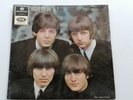 THE BEATLES FOR SALE No 2  ORIGINAL  1965   U.K. EP