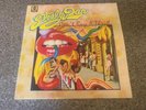 Steely Dan Can't Buy A Thrill Rare Original UK LP