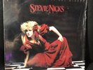 The Other Side of the Mirror by Stevie Nicks (LP,1989)Original Press NM Shrink